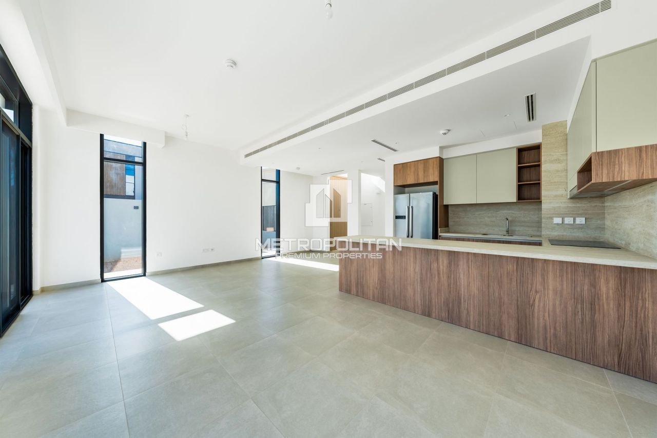 Таунхаус в Дубае, ОАЭ, 237 м² - фото 3