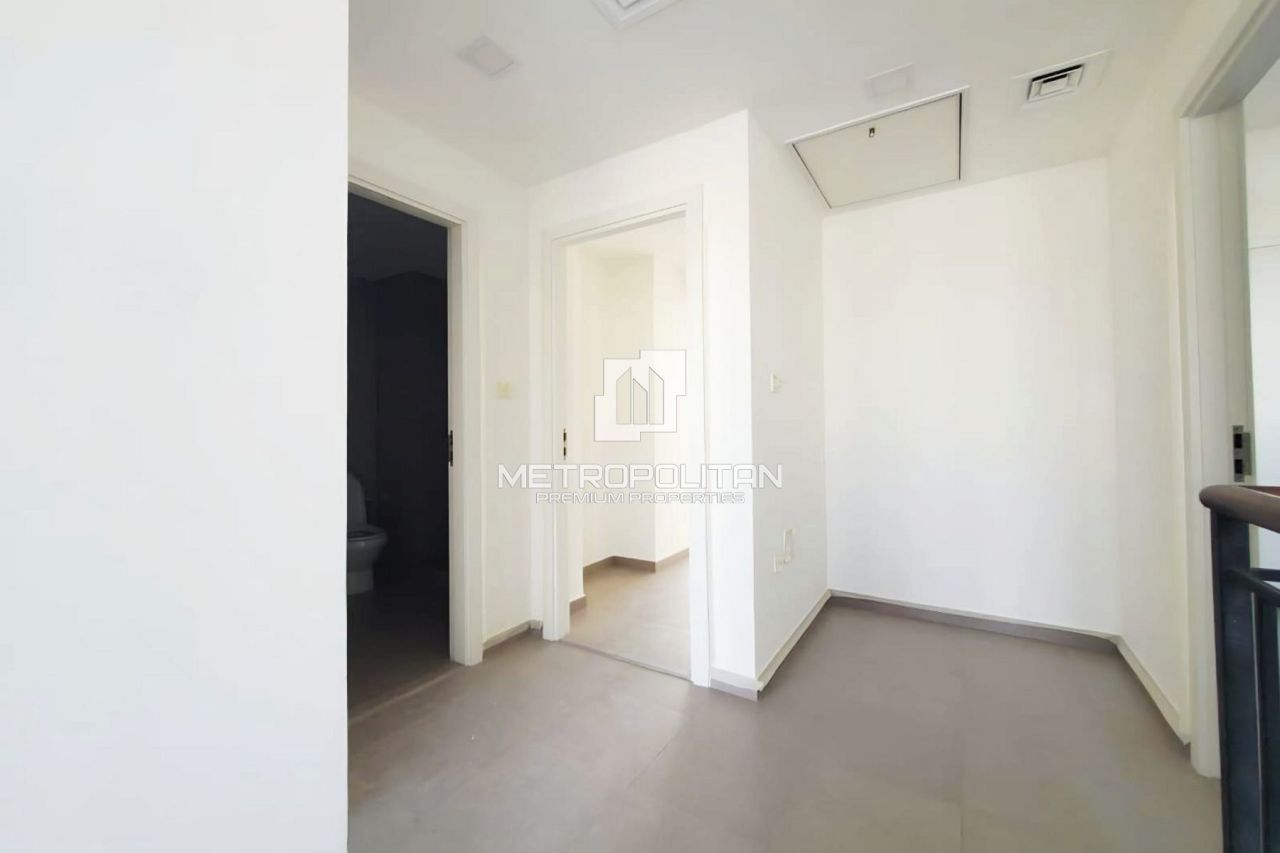 Таунхаус в Дубае, ОАЭ, 203 м² - фото 4