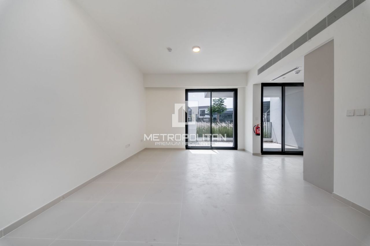 Таунхаус в Дубае, ОАЭ, 215 м² - фото 4