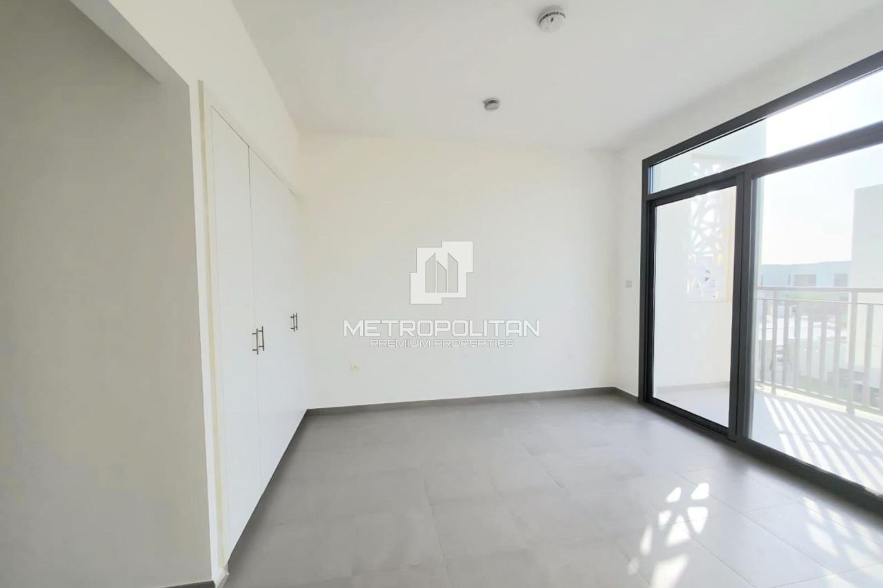 Таунхаус в Дубае, ОАЭ, 203 м² - фото 5