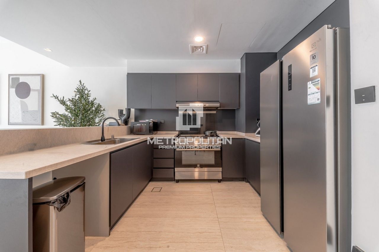 Таунхаус в Дубае, ОАЭ, 264 м² - фото 5