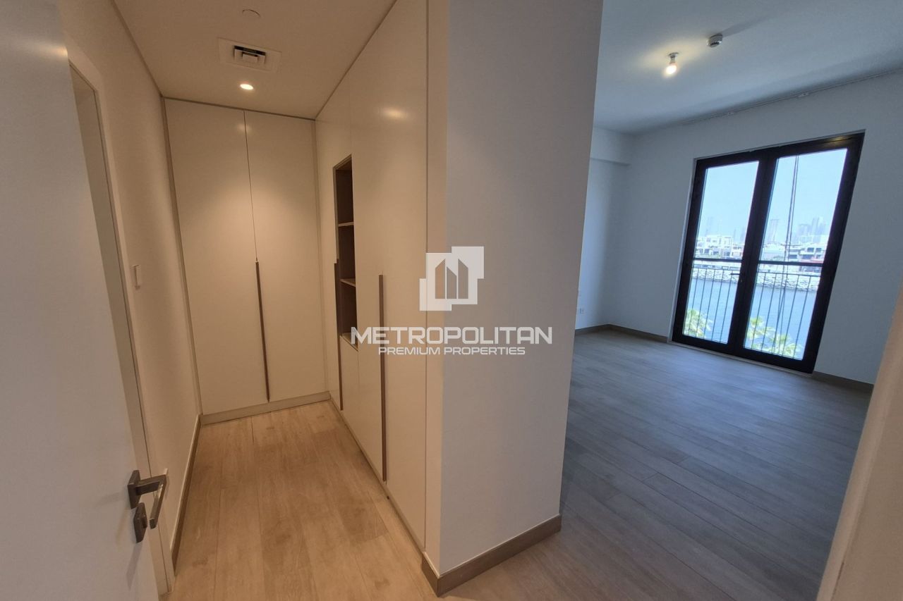 Апартаменты в Дубае, ОАЭ, 112 м² - фото 5