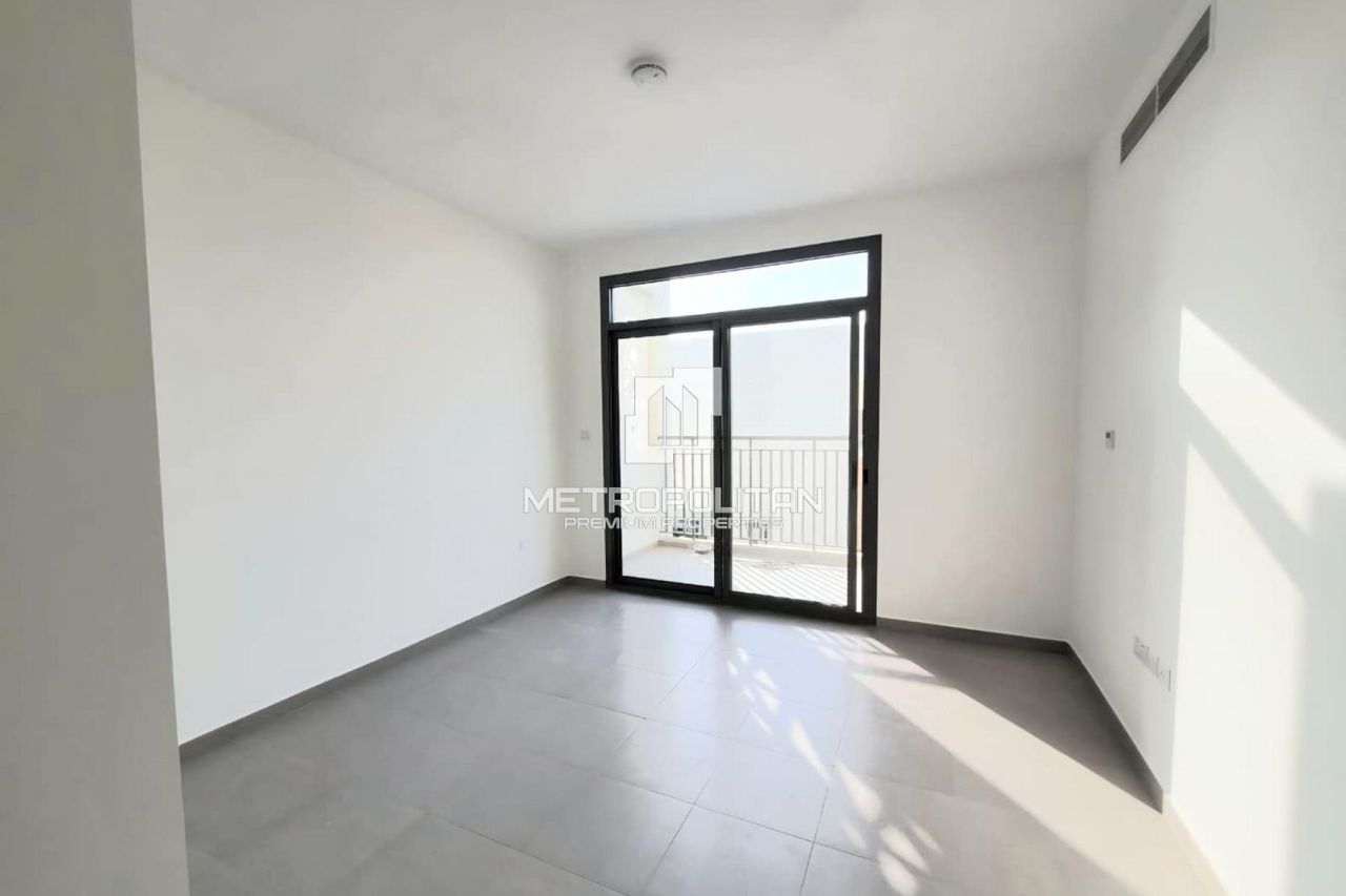 Таунхаус в Дубае, ОАЭ, 203 м² - фото 7