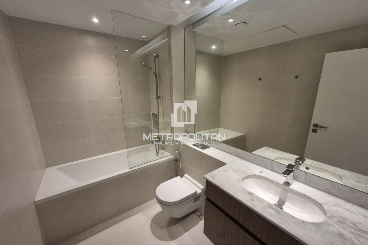 Апартаменты в Дубае, ОАЭ, 112 м² - фото 7