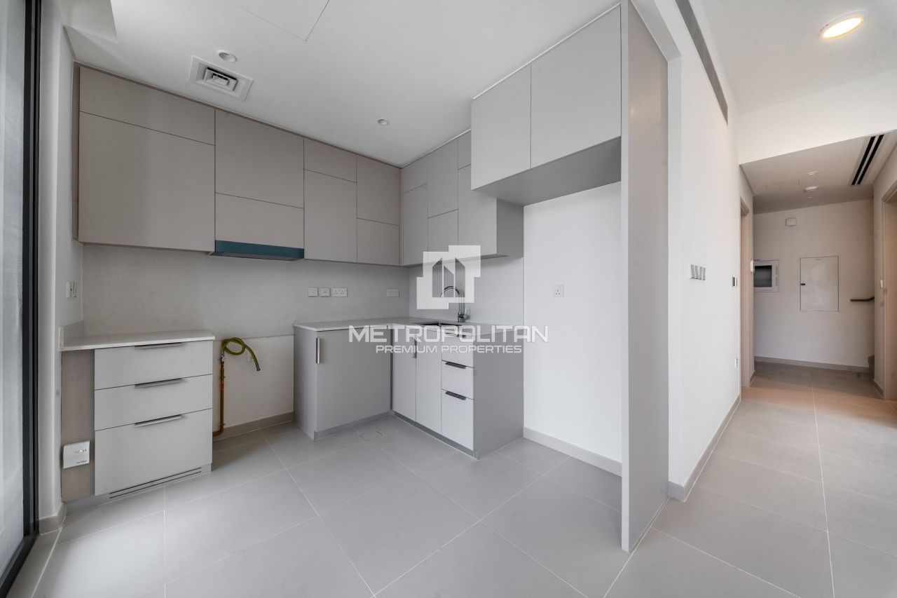 Таунхаус в Дубае, ОАЭ, 215 м² - фото 7