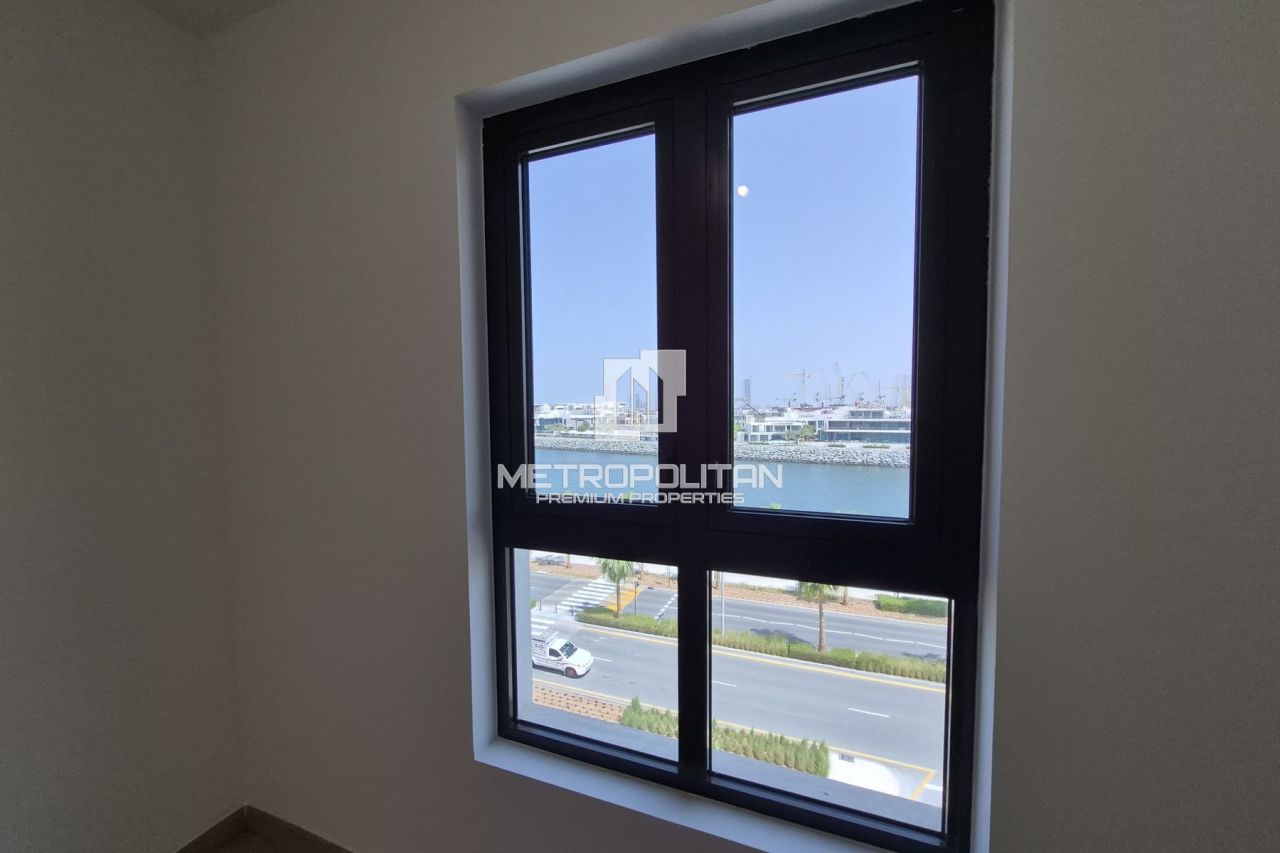 Апартаменты в Дубае, ОАЭ, 112 м² - фото 8