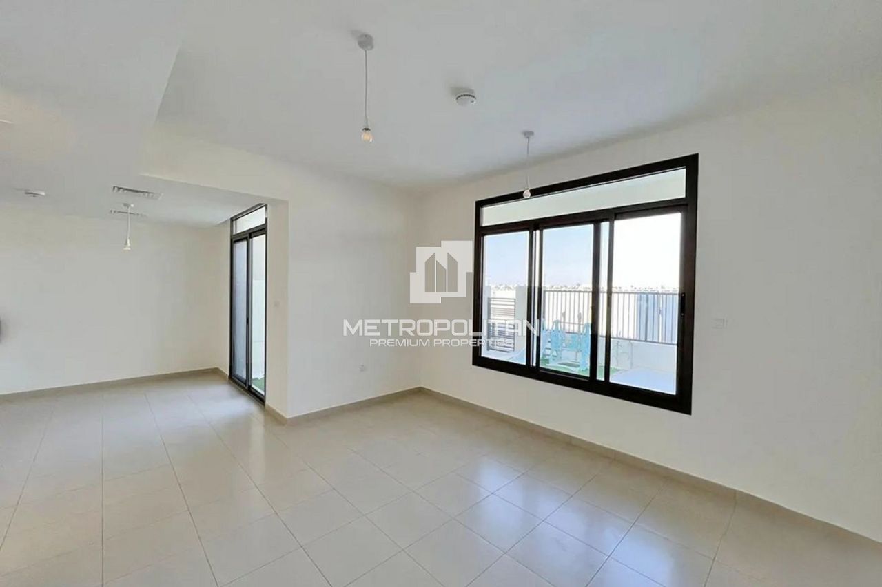 Таунхаус в Дубае, ОАЭ, 203 м² - фото 8