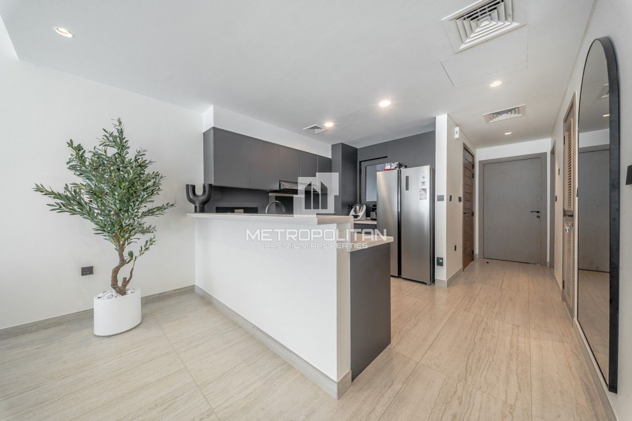 Таунхаус в Дубае, ОАЭ, 264 м² - фото 8