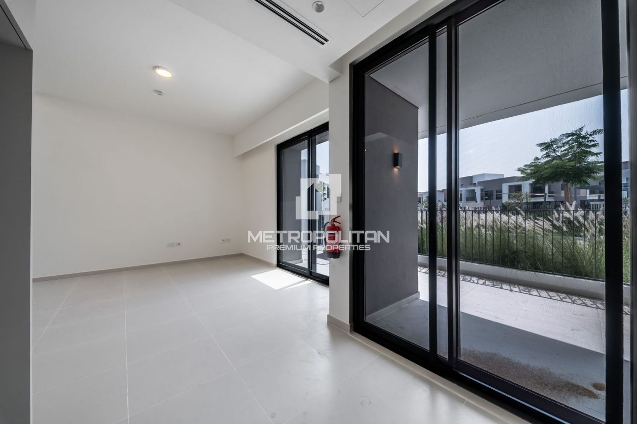 Таунхаус в Дубае, ОАЭ, 215 м² - фото 8