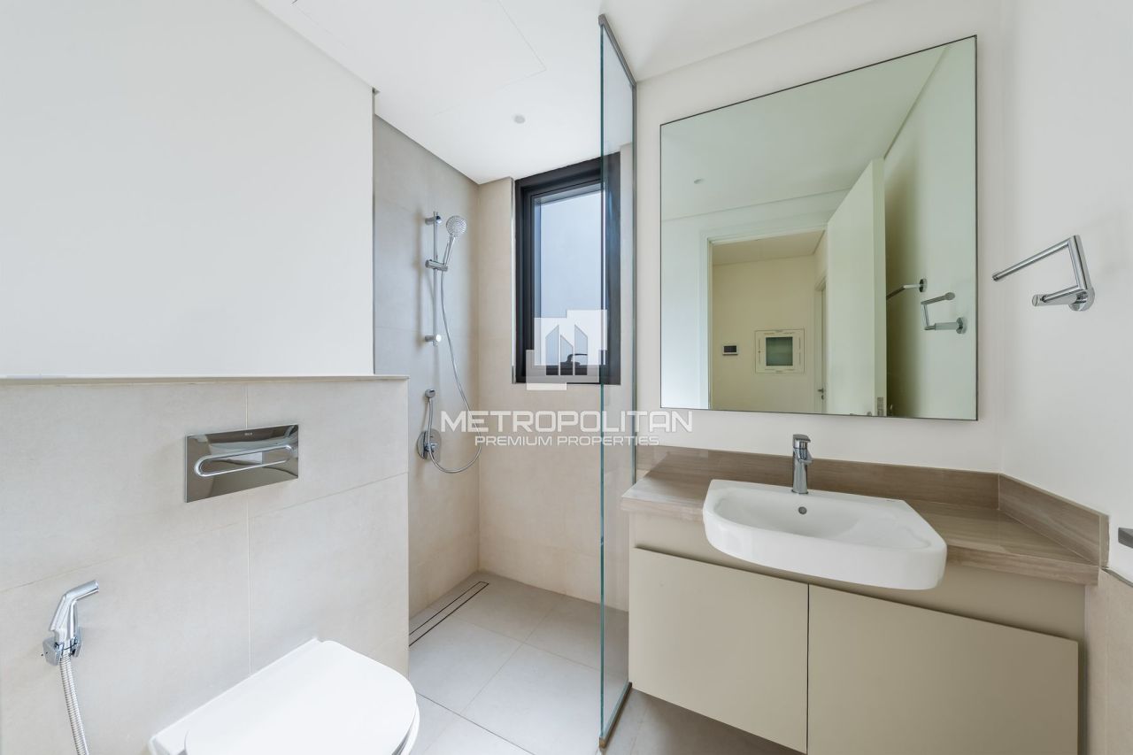 Таунхаус в Дубае, ОАЭ, 237 м² - фото 9