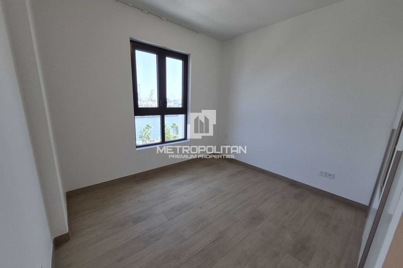 Апартаменты в Дубае, ОАЭ, 112 м² - фото 9