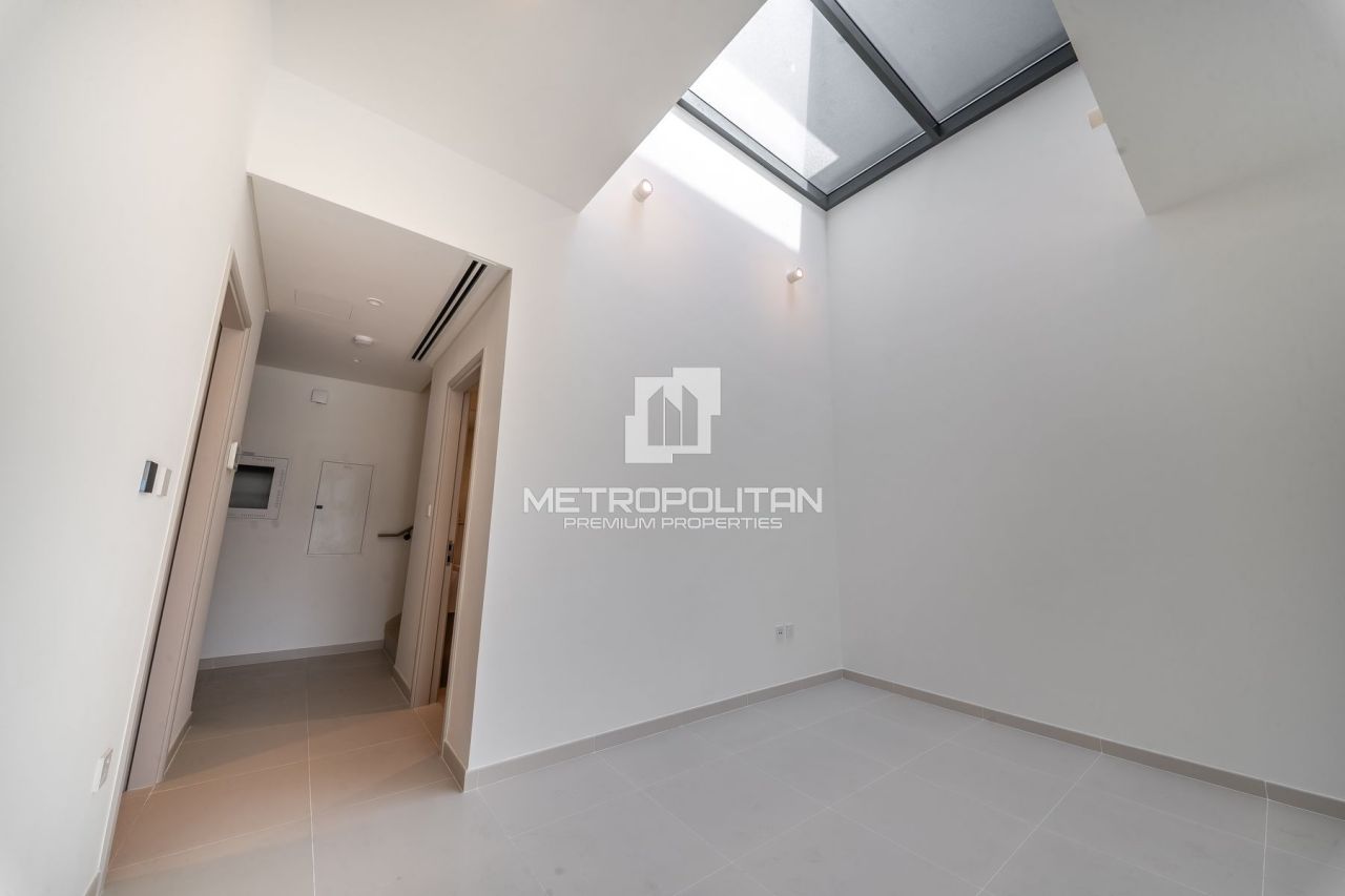 Таунхаус в Дубае, ОАЭ, 215 м² - фото 9