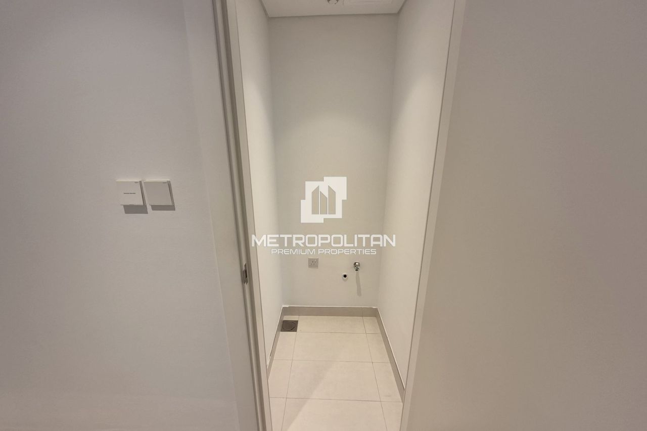 Апартаменты в Дубае, ОАЭ, 112 м² - фото 10