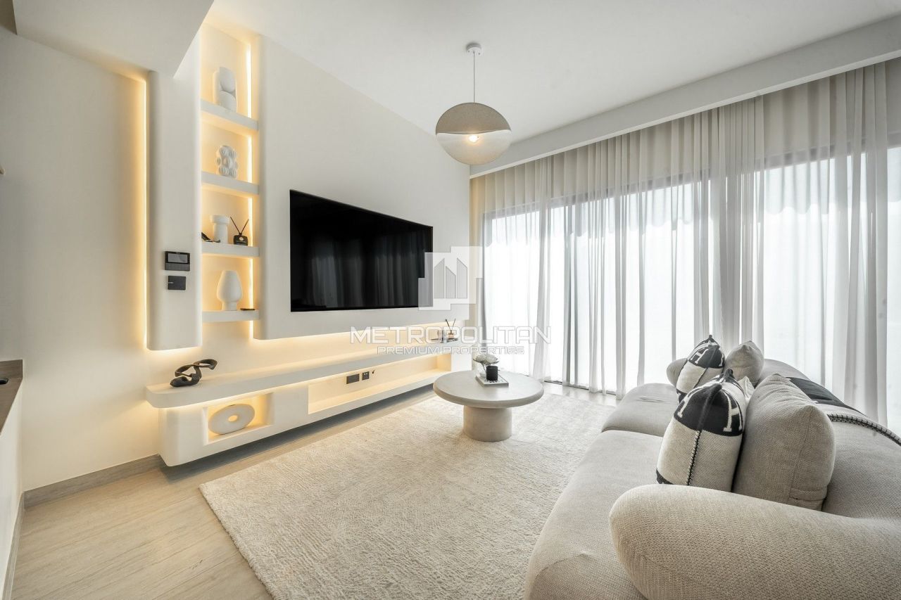 Таунхаус в Дубае, ОАЭ, 264 м² - фото 10