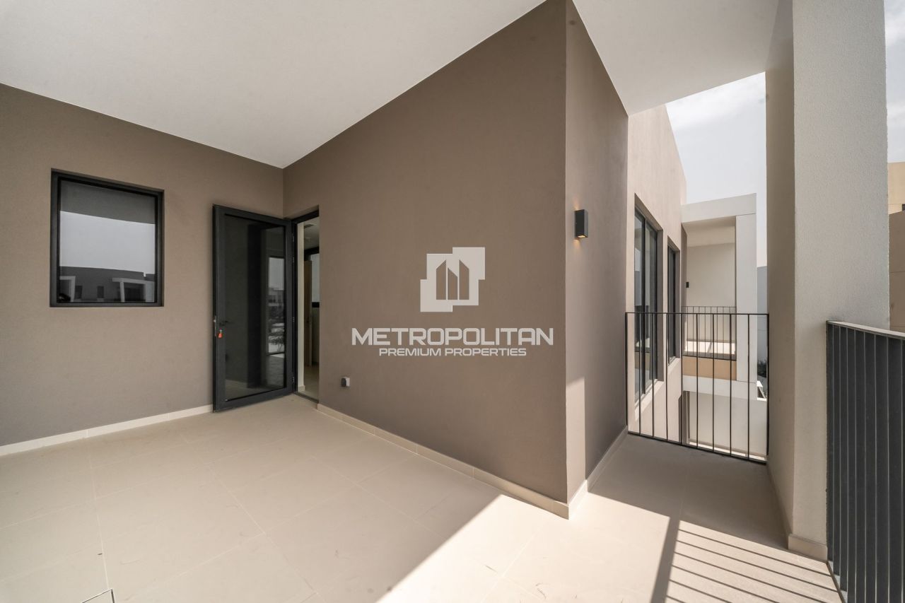 Таунхаус в Дубае, ОАЭ, 215 м² - фото 11