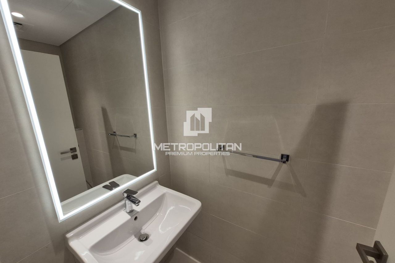 Апартаменты в Дубае, ОАЭ, 112 м² - фото 11