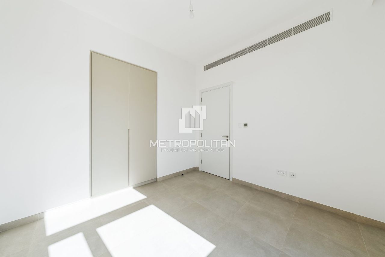 Таунхаус в Дубае, ОАЭ, 237 м² - фото 11