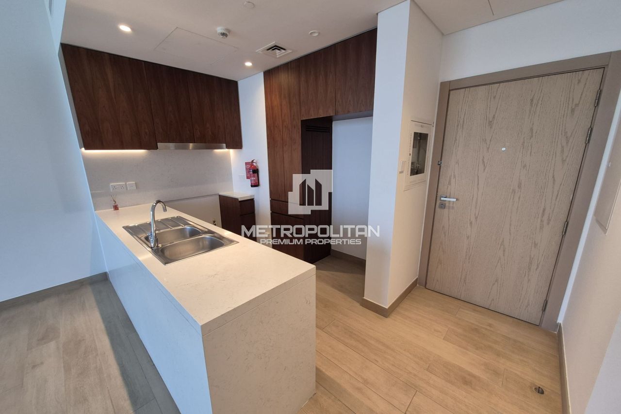 Апартаменты в Дубае, ОАЭ, 112 м² - фото 12