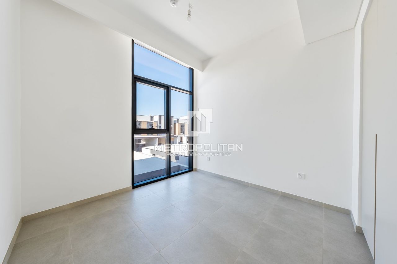 Таунхаус в Дубае, ОАЭ, 237 м² - фото 12