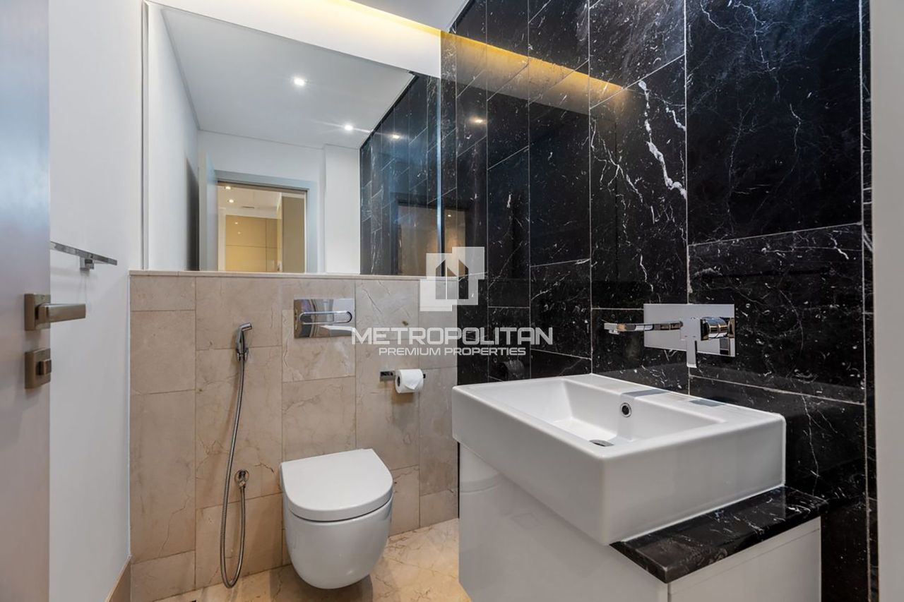 Апартаменты в Дубае, ОАЭ, 85 м² - фото 13