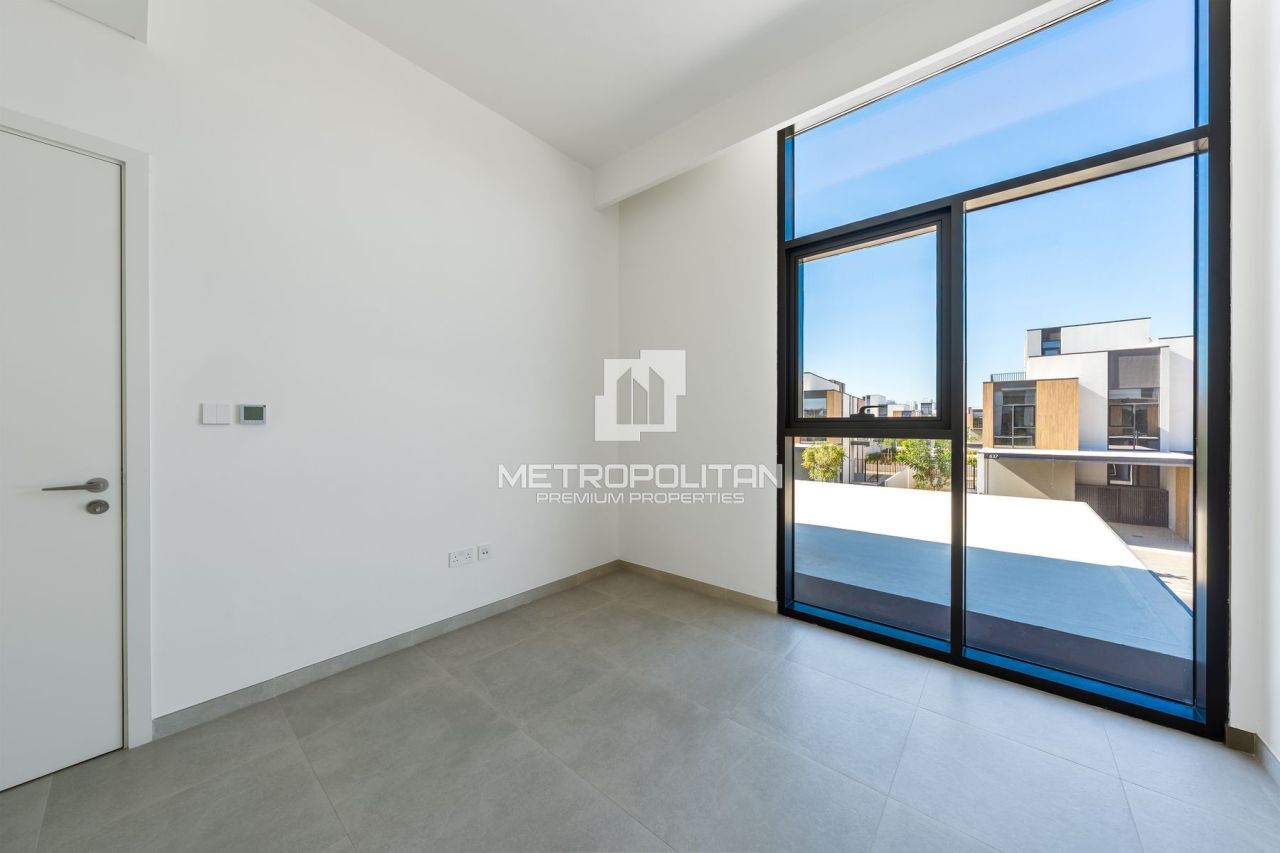 Таунхаус в Дубае, ОАЭ, 237 м² - фото 14