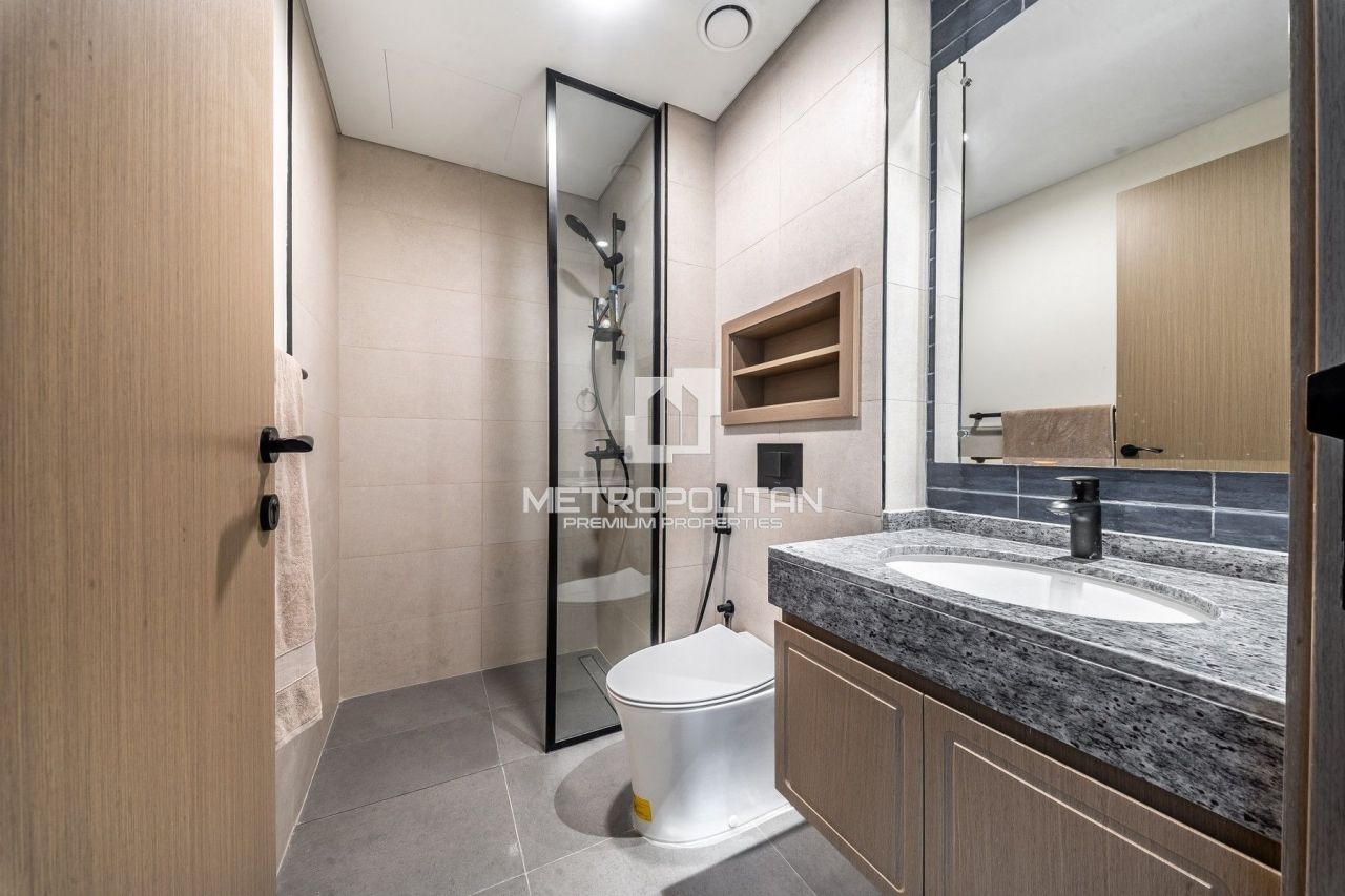 Таунхаус в Дубае, ОАЭ, 264 м² - фото 14