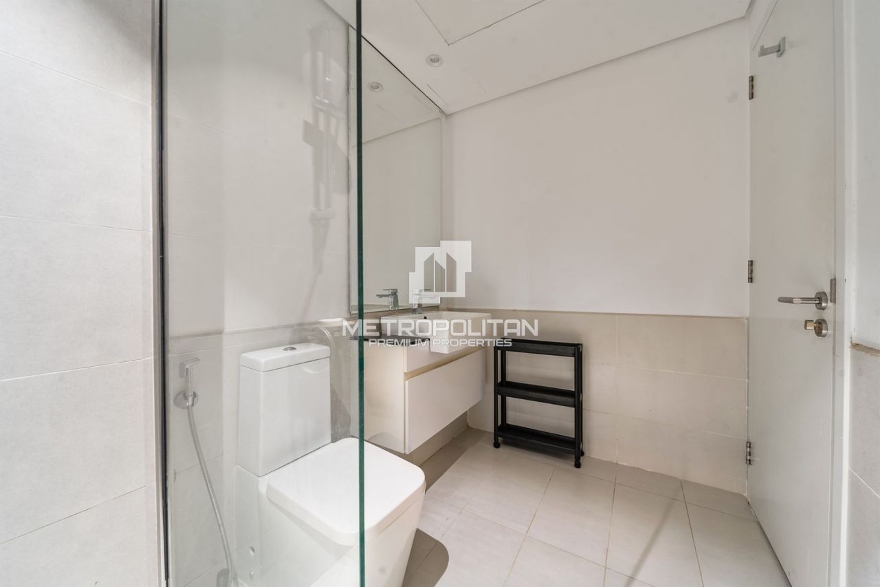 Апартаменты в Дубае, ОАЭ, 74 м² - фото 15