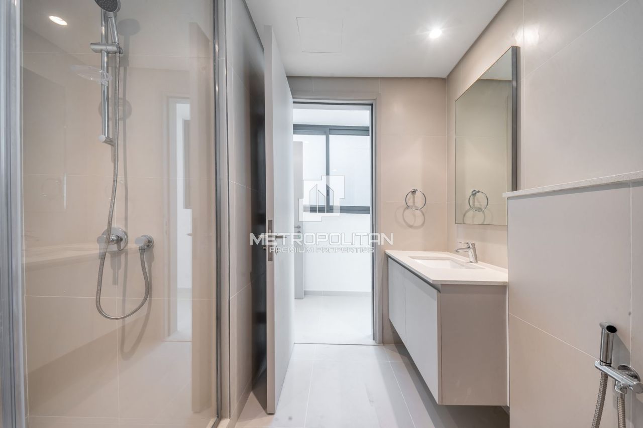 Таунхаус в Дубае, ОАЭ, 215 м² - фото 15