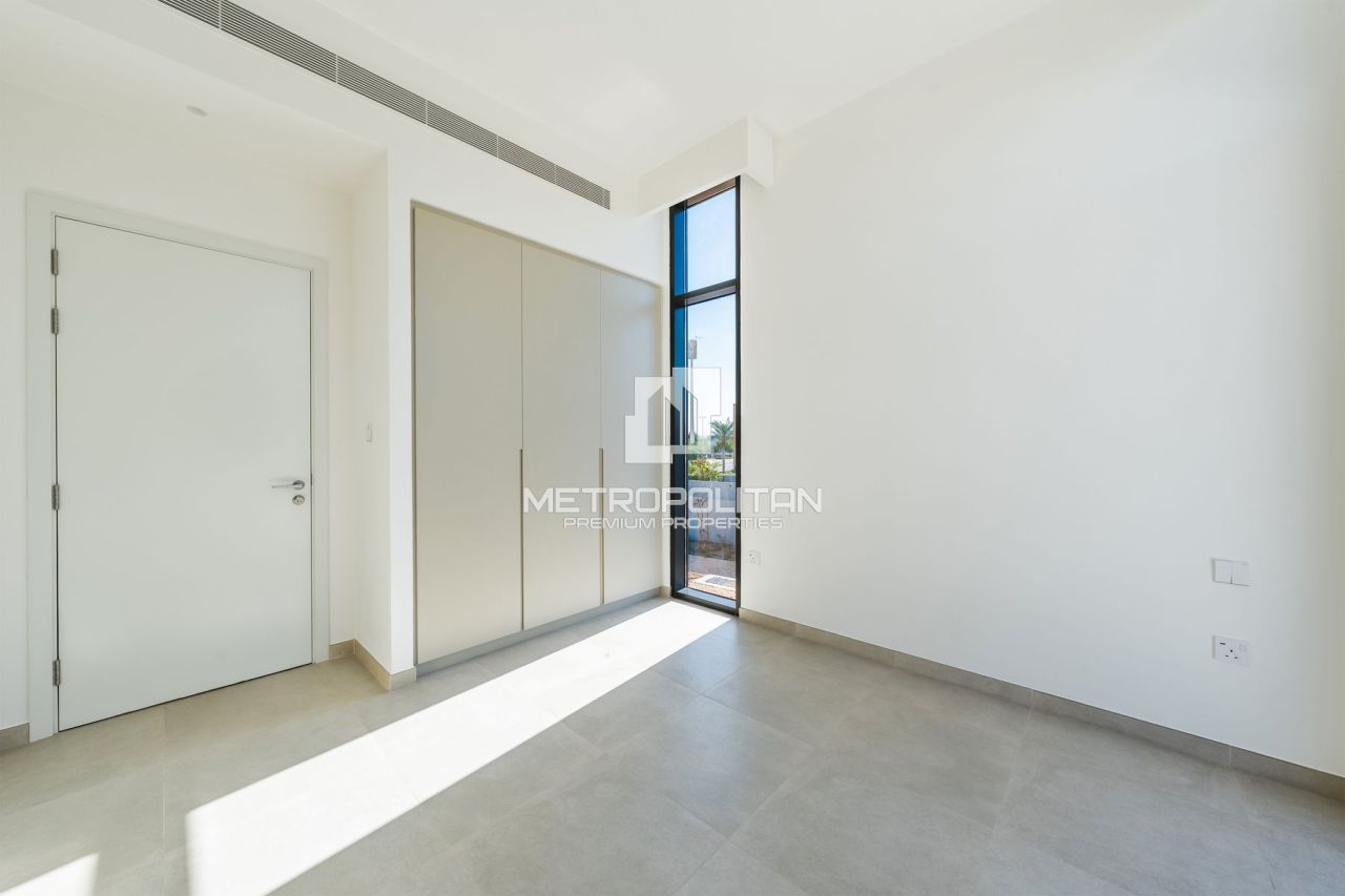 Таунхаус в Дубае, ОАЭ, 237 м² - фото 16