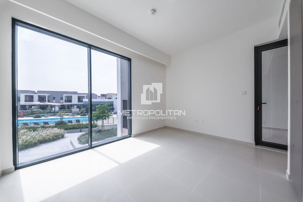 Таунхаус в Дубае, ОАЭ, 215 м² - фото 16