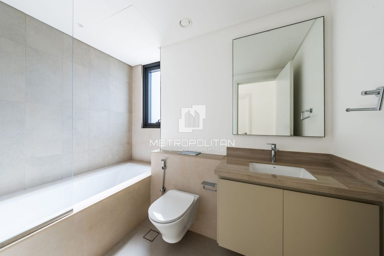 Таунхаус в Дубае, ОАЭ, 237 м² - фото 17