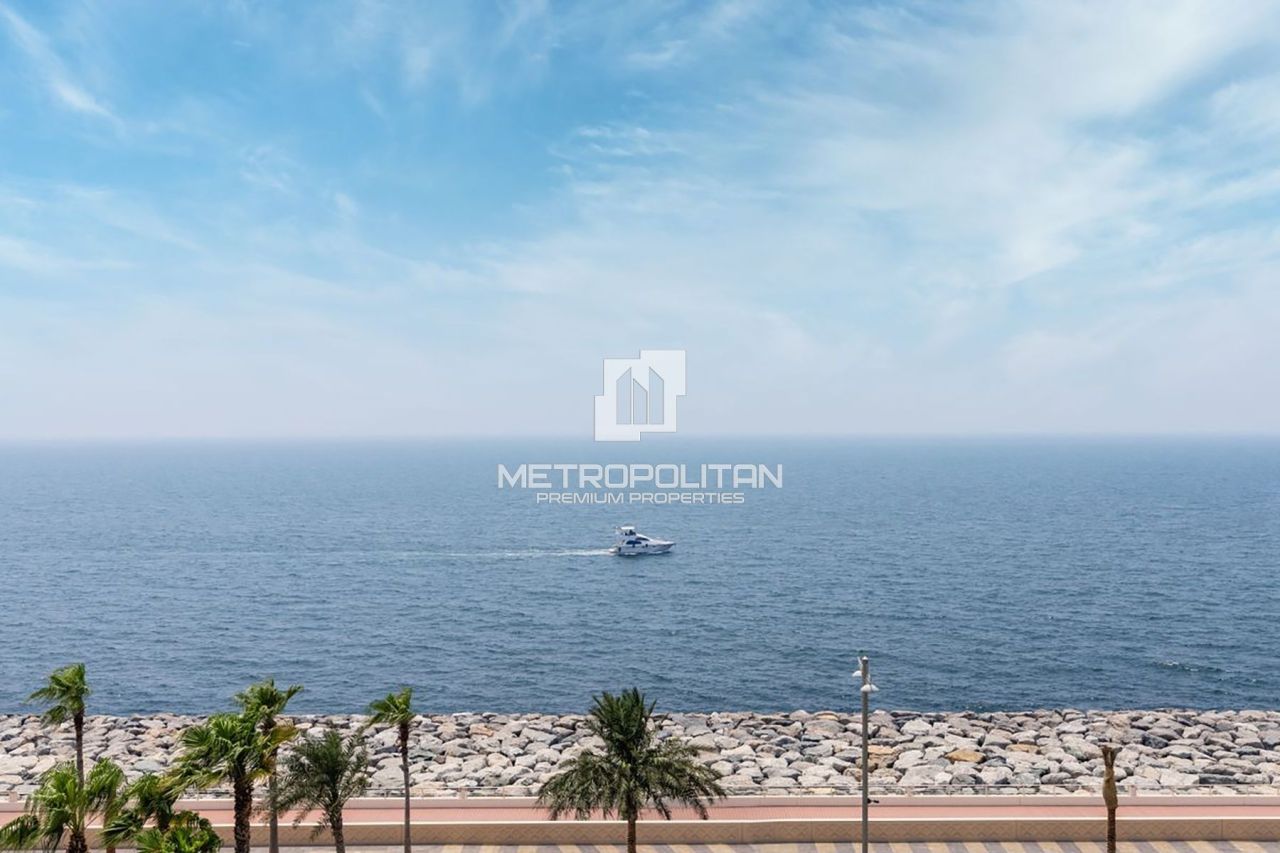 Апартаменты в Дубае, ОАЭ, 85 м² - фото 18