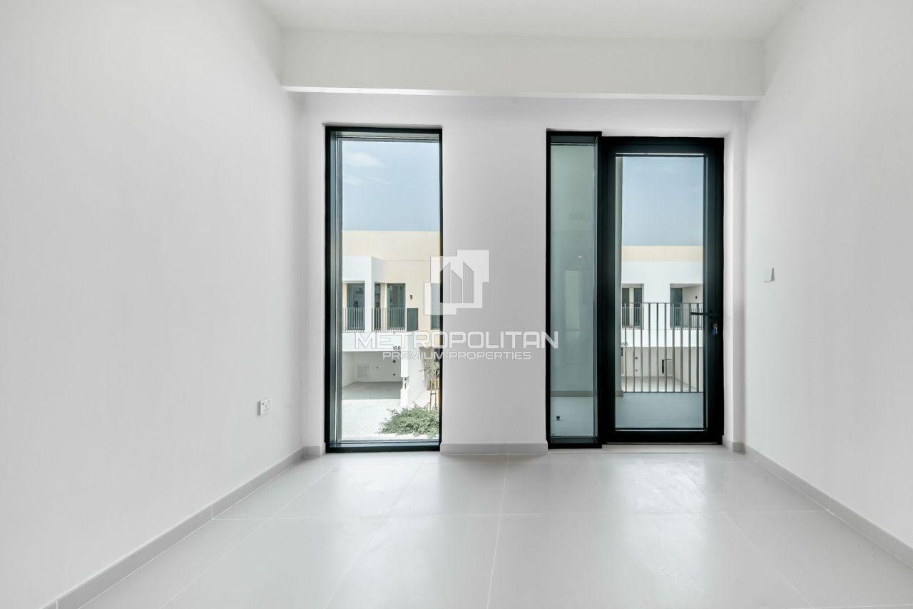 Таунхаус в Дубае, ОАЭ, 215 м² - фото 18