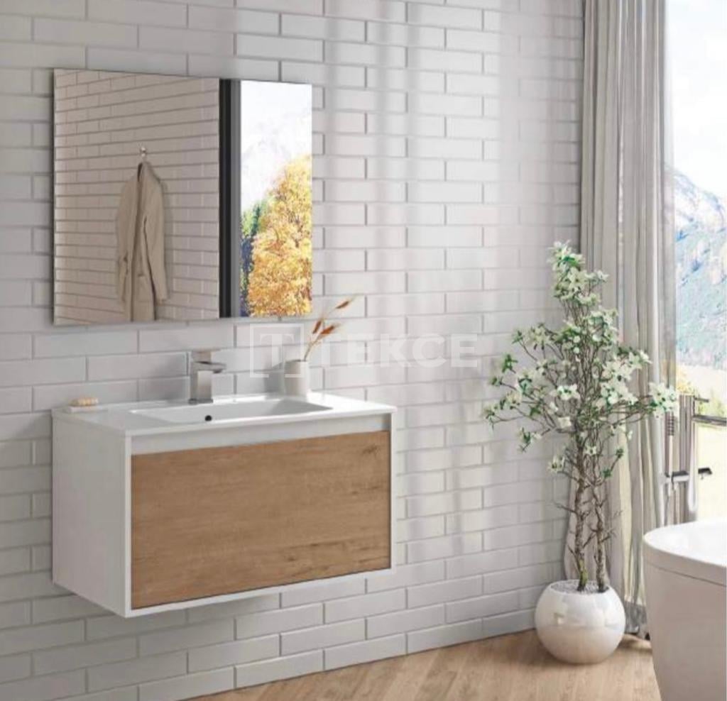 Пентхаус в Торре-Пачеко, Испания, 80 м² - фото 9