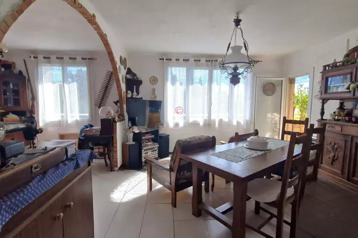 Квартира в Каннах, Франция, 66 м² - фото 1