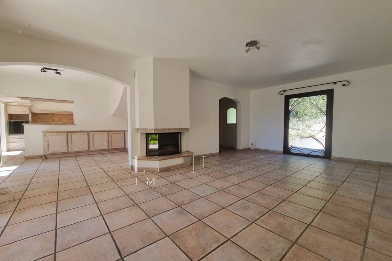 Квартира в Каннах, Франция, 90 м² - фото 1