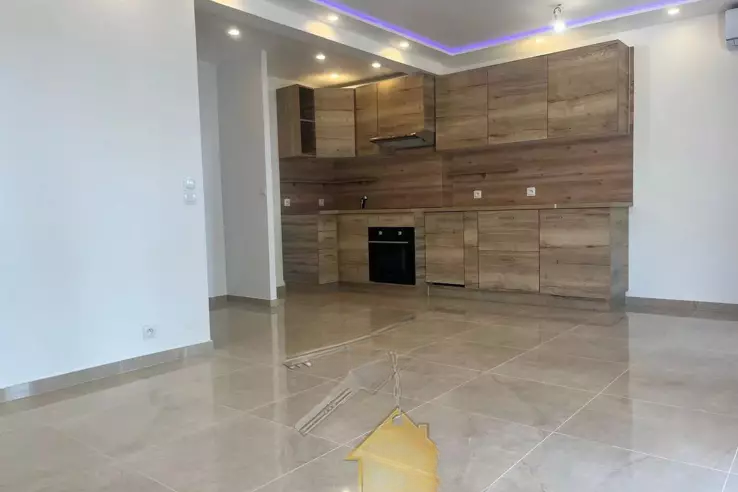 Квартира в Каннах, Франция, 62 м² - фото 1