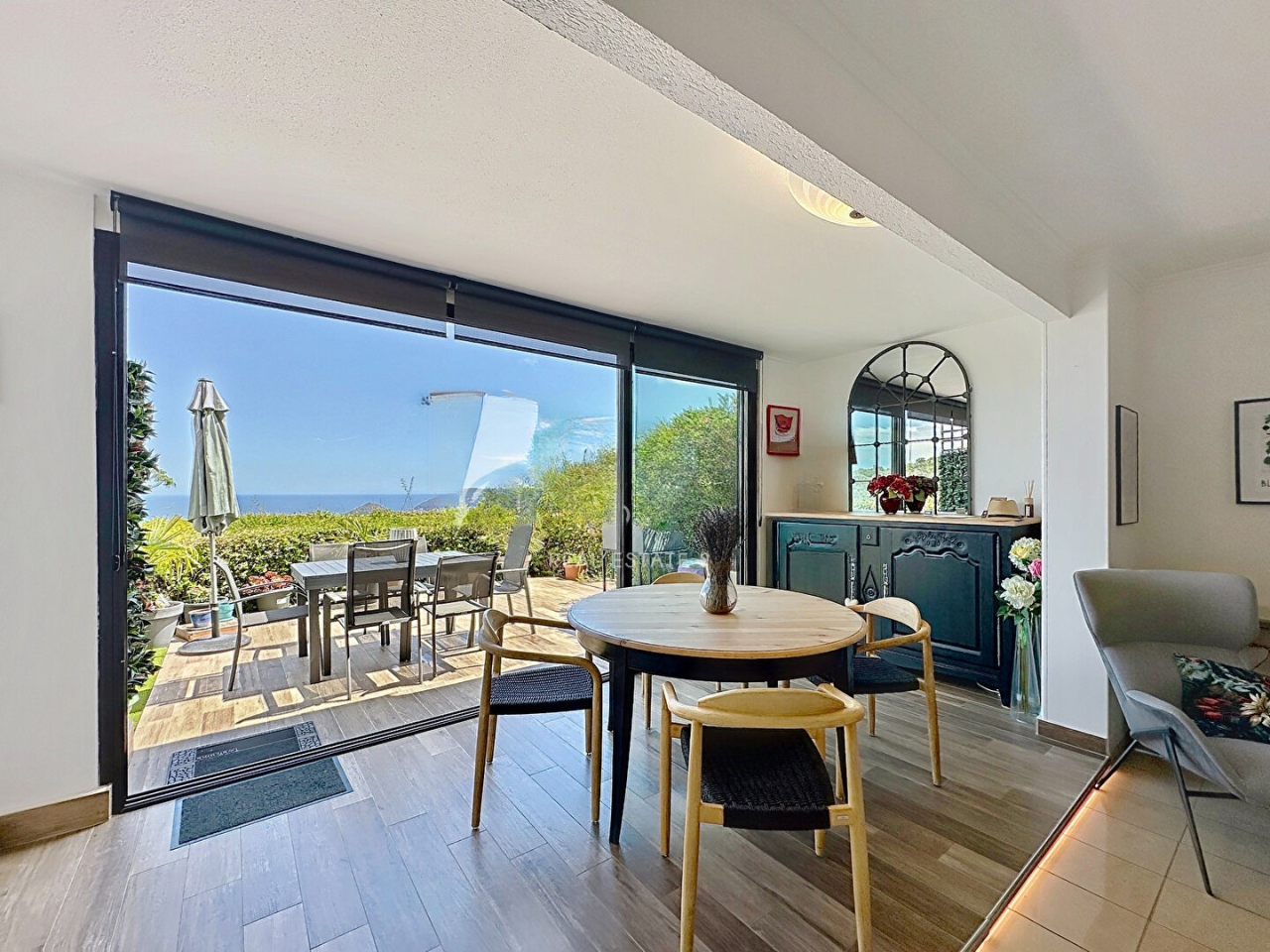 Квартира в Каннах, Франция, 84 м² - фото 1