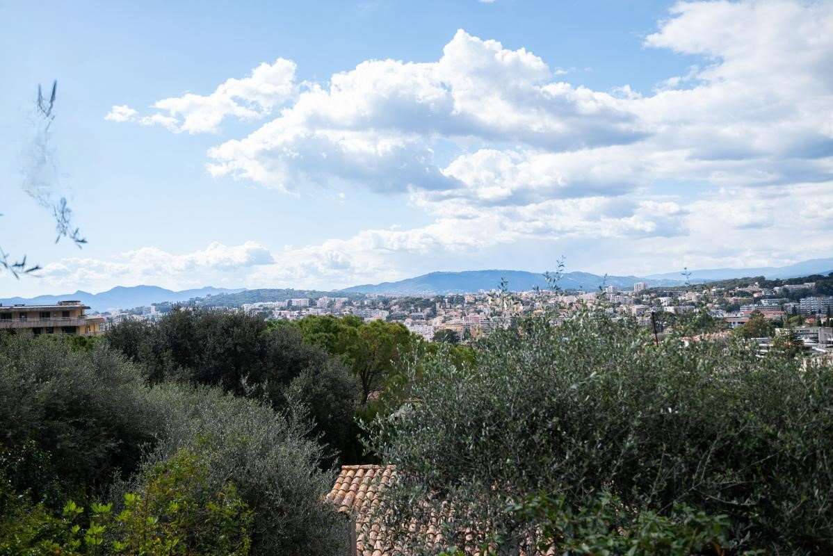 Квартира в Каннах, Франция, 280 м² - фото 3