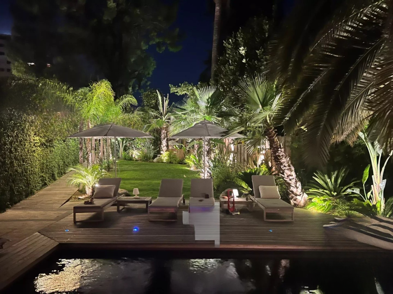 Квартира в Каннах, Франция, 246 м² - фото 3