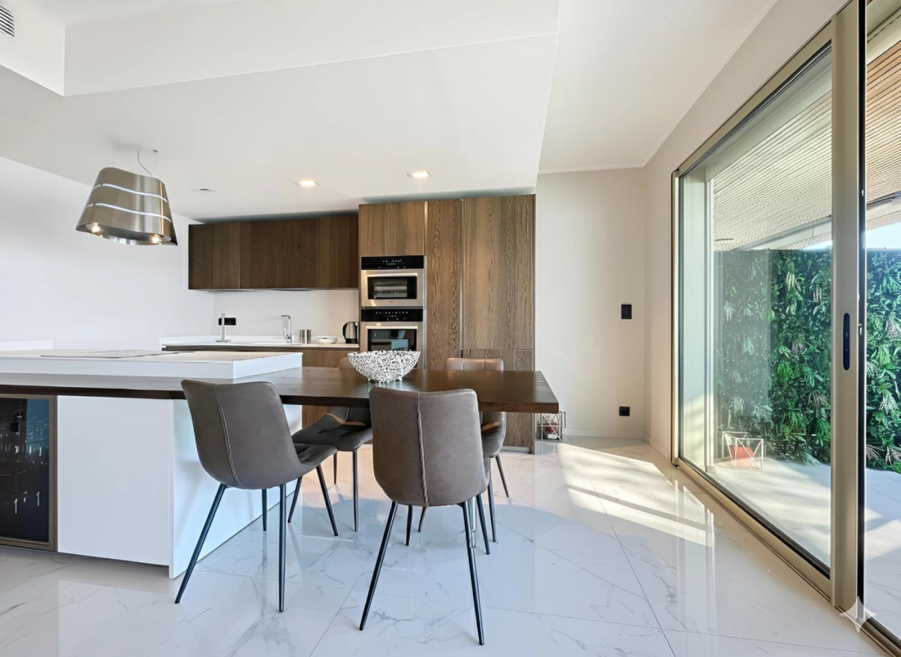 Квартира в Каннах, Франция, 89 м² - фото 3