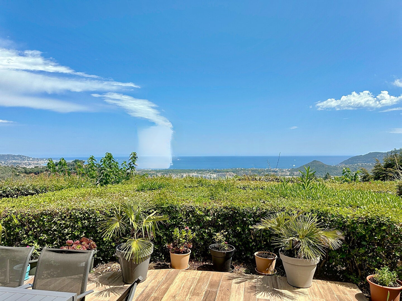 Квартира в Каннах, Франция, 84 м² - фото 3