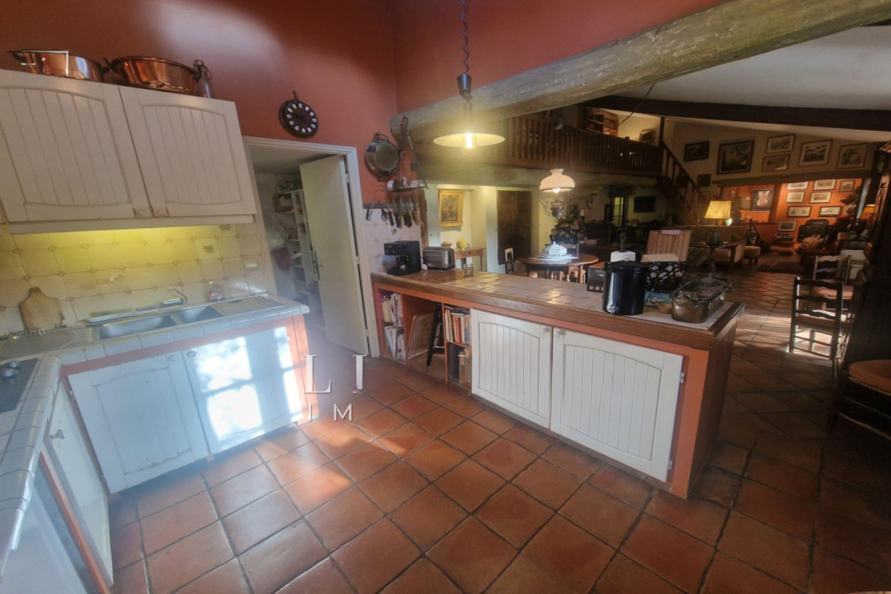 Квартира в Каннах, Франция, 220 м² - фото 3