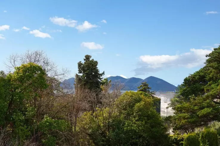 Квартира в Каннах, Франция, 56 м² - фото 2