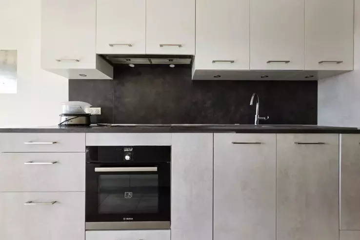 Квартира в Каннах, Франция, 69 м² - фото 2