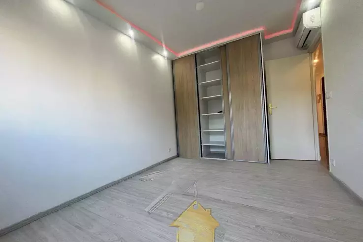 Квартира в Каннах, Франция, 62 м² - фото 2