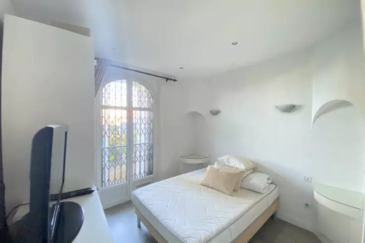 Квартира в Каннах, Франция, 119 м² - фото 2