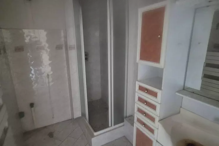 Квартира в Каннах, Франция, 82 м² - фото 2