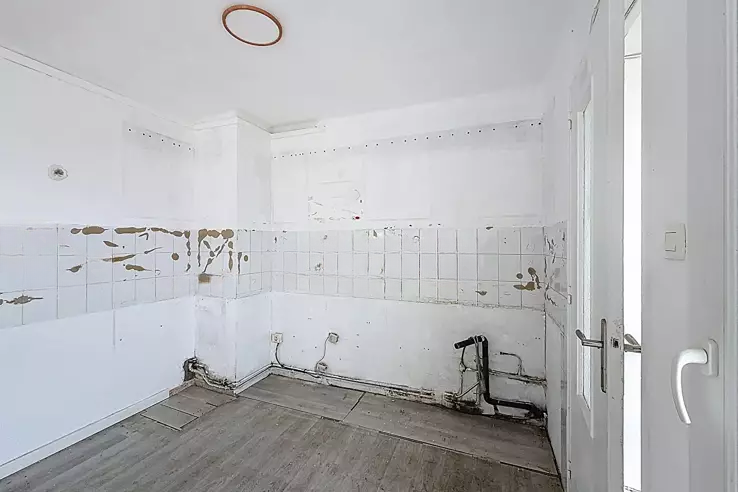 Квартира в Каннах, Франция, 53 м² - фото 2