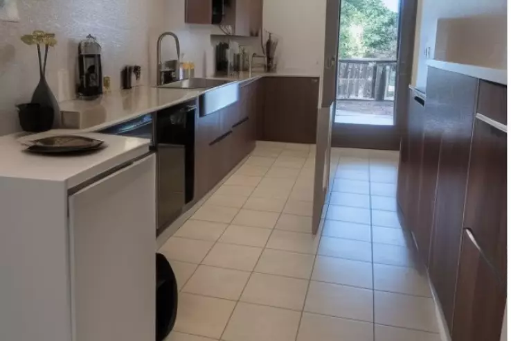 Квартира в Каннах, Франция, 67 м² - фото 2